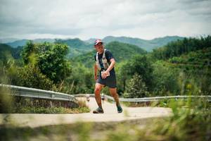 BIB: 
                            <button type="button" onclick="openModal(26296771)" class="btn btn-primary btn-sm float-right btn-popup" data-toggle="modal" data-target=".modal-high-quality">
                        <i class="fas fa-shopping-cart"></i> Add to Cart
                    </button>
                                            <button type="button" onclick="isThisMe(26296771, true)" class="btn btn-success btn-sm float-right btn-popup btn-isme hidden" data-toggle="tooltip" data-placement="bottom" title="นี่คือรูปของคุณใช่ไหม คลิกที่นี่เพื่อเอาเข้าอัลบั้ม">
                        <i class="fas fa-plus"></i> Add to album
                    </button>
                    <button type="button" onclick="isThisMe(26296771, false)" class="btn btn-warning btn-sm float-right btn-popup btn-isnotme hidden">
                        <i class="fas fa-ban"></i> Remove from album
                    </button>